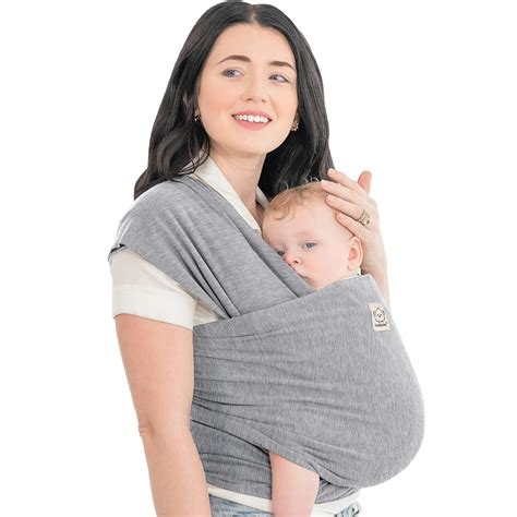 are unbranded baby wrap as good as branded ones